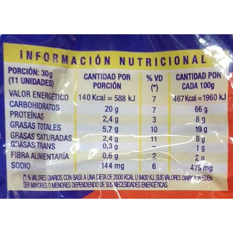 Galletas-9-DE-ORO-Agridulce-200-g
