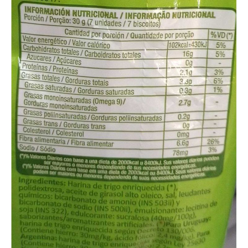 Galletas-dulces-EL-TRIGAL-sin-azucar-150-g
