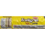 Galletitas-Dulces-FRUTIGRAN-Salvado-250-g