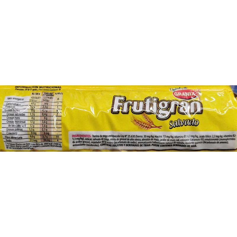 Galletitas-Dulces-FRUTIGRAN-Salvado-250-g