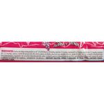 Galletitas-Dulces-FRUTIGRAN-Avena-y-Pasas-250-g