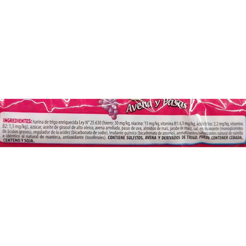 Galletitas-Dulces-FRUTIGRAN-Avena-y-Pasas-250-g