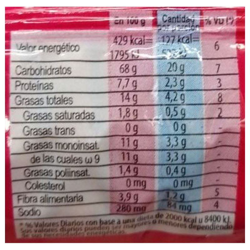 Galletitas-Dulces-FRUTIGRAN-Avena-y-Pasas-250-g