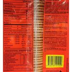 Galletitas-Maria-EL-TRIGAL-Rika-300-g