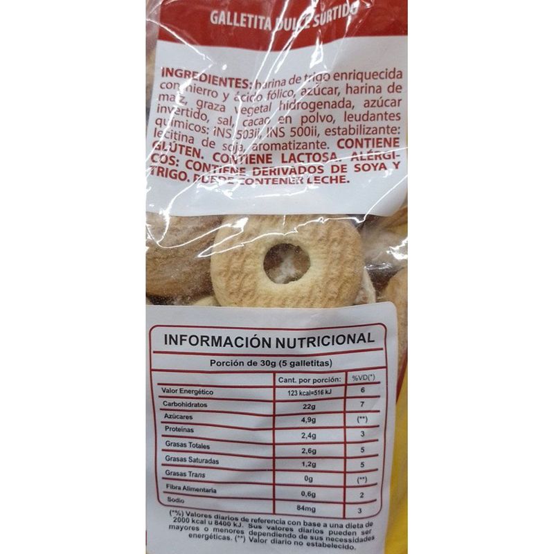 Galletitas-CORRIERI-Surtidas-680-g