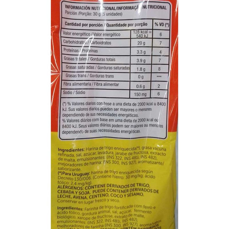Galleta-LA-CELESTINA-malteada-350-g