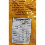 Galletas-sin-sal-LA-BANDERITA-380-g