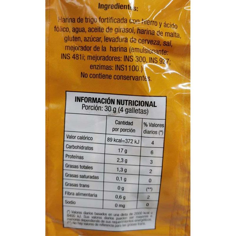 Galletas-sin-sal-LA-BANDERITA-380-g
