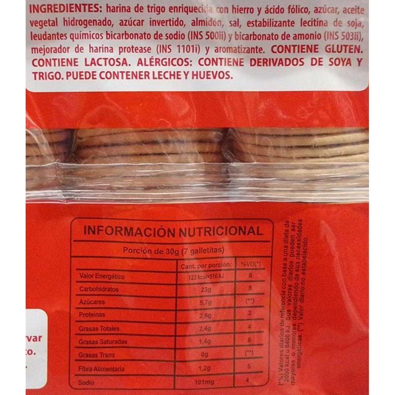 Galletitas-Maria-CORRIERI-720-g