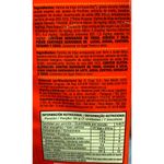 Galleta-EL-TRIGAL-Cric-Crac-tripack