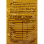 Galleta-CORRIERI-al-Agua-con-Sal-720-g