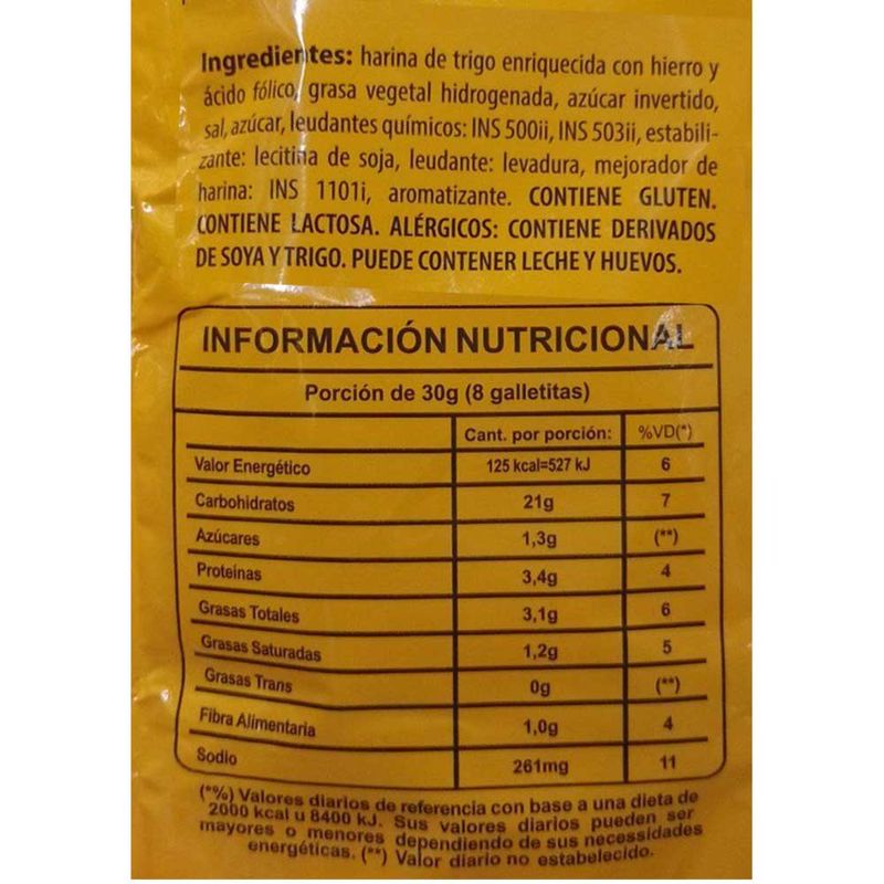 Galleta-CORRIERI-al-Agua-con-Sal-720-g