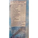 Galletas-Finitas-LA-CELESTINA-sin-Sal-300-g