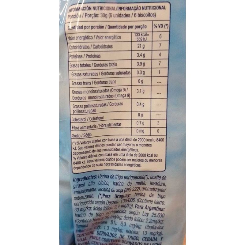 Galletas-Finitas-LA-CELESTINA-sin-Sal-300-g
