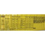 Galletas-serranitas-ARCOR-Al-Agua-105-g