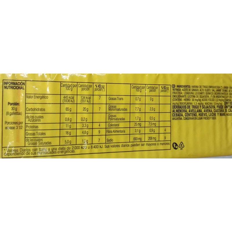 Galletas-serranitas-ARCOR-Al-Agua-105-g