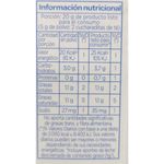 Chantilly-light-FLEISCHMANN-75-g