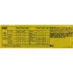 Galletas-serranitas-ARCOR-Al-Agua-pack-3-un.