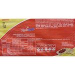 Galletas-Cracker-MEDIATARDE-Lia-330-g