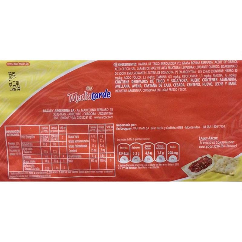 Galletas-Cracker-MEDIATARDE-Lia-330-g