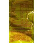 Galletitas-Dulces-BAGLEY-Surtidas-400-g