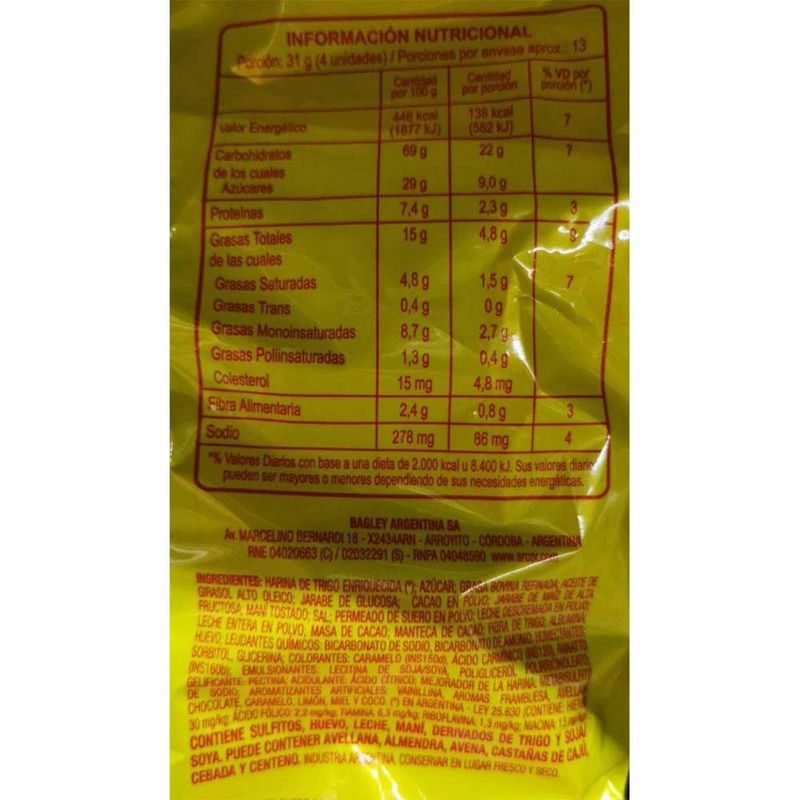 Galletitas-Dulces-BAGLEY-Surtidas-400-g