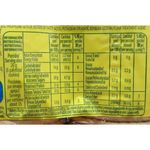 Galletas-Livianitas-MANA-Vainilla-393-g
