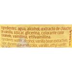 Esencia-vainilla-MONTE-CUDINE-120-ml