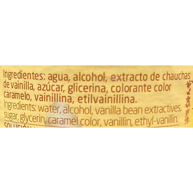Esencia-vainilla-MONTE-CUDINE-120-ml