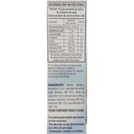 Gelatina-Durazno-ROYAL-8-porciones-170-g
