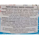 Crema-chocolate-SCHWARTAU-400-g