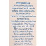 Crema-pastelera-FLEISCHMANN-150-g