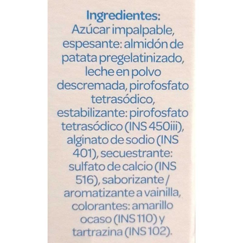 Crema-pastelera-FLEISCHMANN-150-g