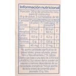 Crema-pastelera-FLEISCHMANN-150-g