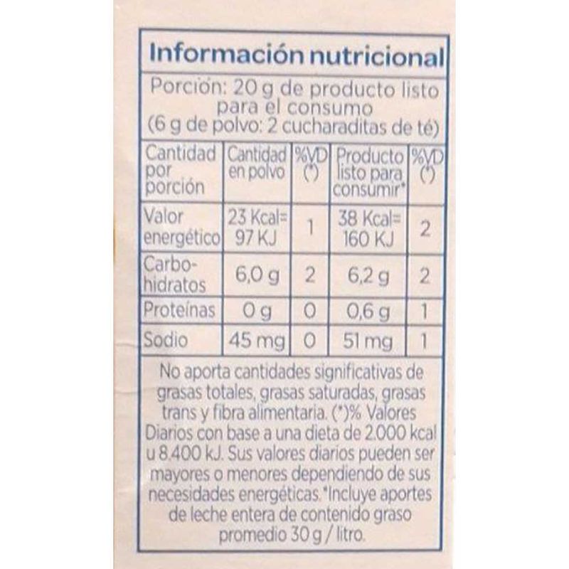 Crema-pastelera-FLEISCHMANN-150-g