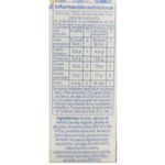 Chantilly-FLEISCHMANN-50-g
