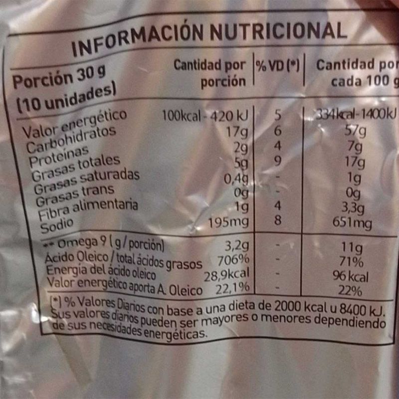 Galletas-PASEO-5-Semillas-300-g