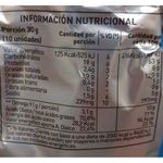 Galletas-PASEO-Mix-Cereales-300-g