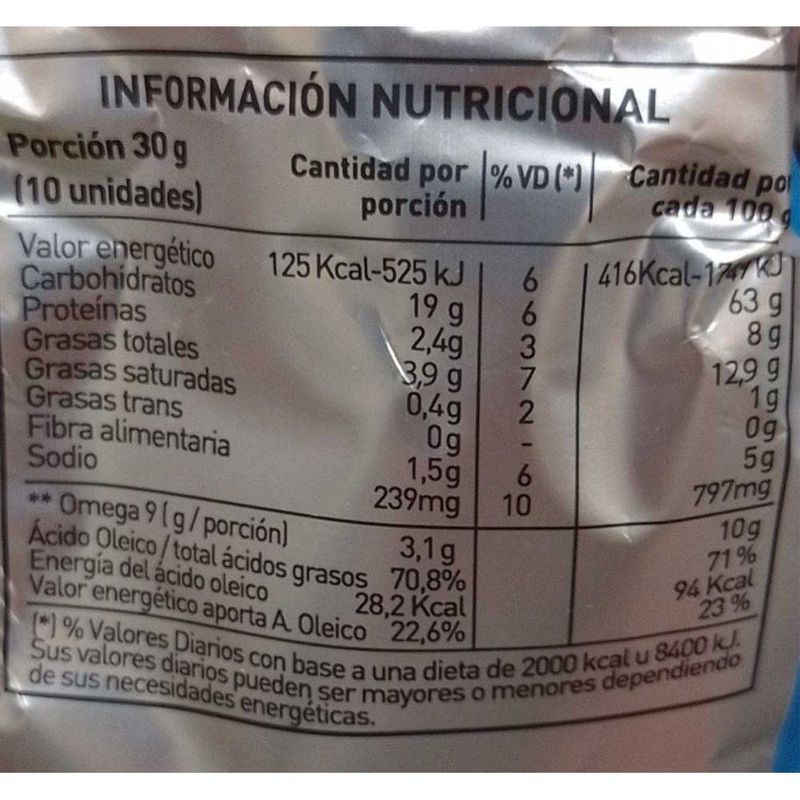 Galletas-PASEO-Mix-Cereales-300-g