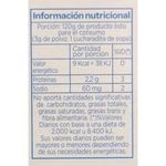Gelatina-light-Fleischmann-frutilla-8-porciones