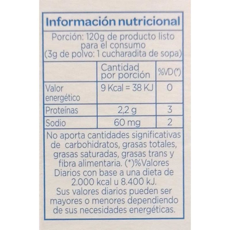 Gelatina-light-Fleischmann-frutilla-8-porciones