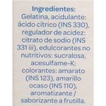 Gelatina-light-Fleischmann-frutilla-8-porciones