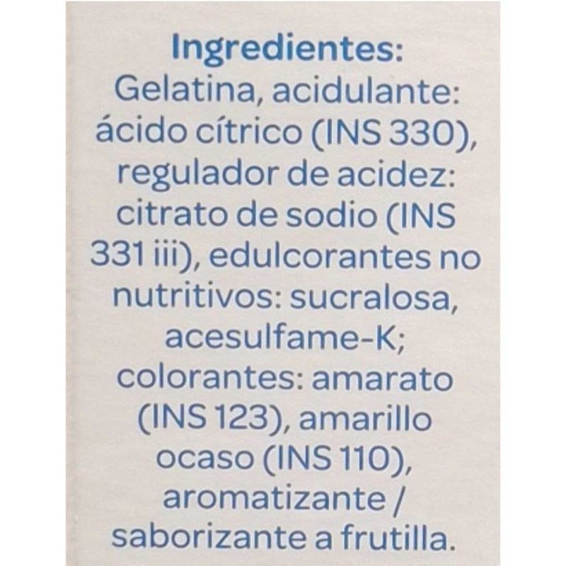 Gelatina-light-Fleischmann-frutilla-8-porciones