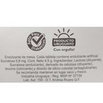 Edulcorante-SUCRALIGHT-100-tabletas
