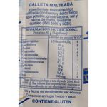 Galleta-MISTER-PAN-Malteada-300-g