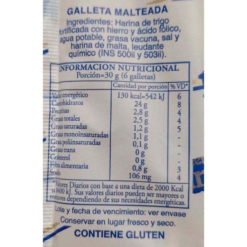 Galleta-MISTER-PAN-Malteada-300-g