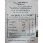 Galleta-MISTER-PAN-Marina-300-g