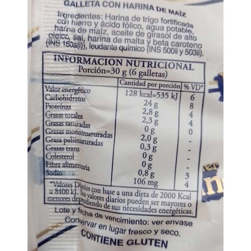 Galletas-MISTER-PAN-de-Maiz-300-g