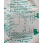 Galleta-MISTER-PAN-Marina-sin-sal-300-g