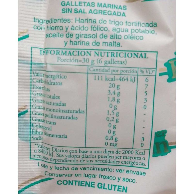 Galleta-MISTER-PAN-Marina-sin-sal-300-g